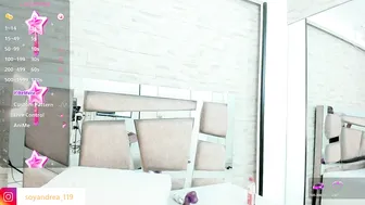 julianna_smith recorded nude video 201364