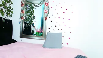 kinkysweet__ porn 16-Sep-2025