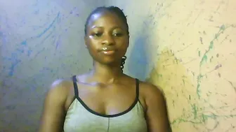juicypiexx recorded nude video 201370