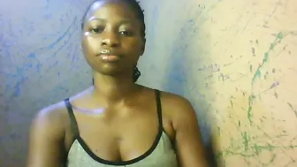 juicypiexx recorded nude video 201370