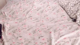 Peach69love (09-16-2025) cam porn