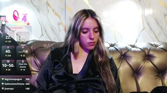 valentina_red18 recorded nude video 201385