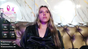 valentina_red18 recorded nude video 201385