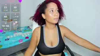 zandra_kiman recorded nude video 201386