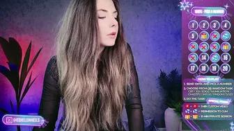 hell_on_heels_ porn cam 16-Sep-2025