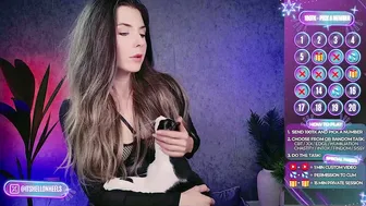 hell_on_heels_ porn cam 16-Sep-2025