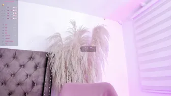 Angela_fiory live cam show 16-Sep-25