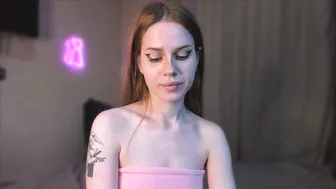 Stacyloveforu (09-16-2025)