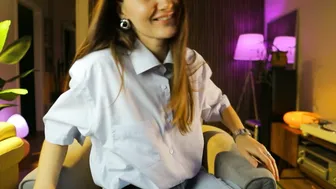 g_ia recorded nude video 201421