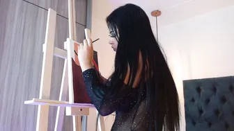 emadelacroix chat girl porn - (09-16-2025)