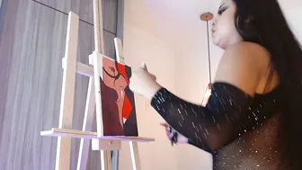 emadelacroix chat girl porn - (09-16-2025)