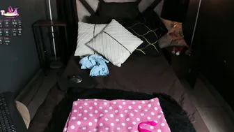 emilyjhonson_1 video chat porn (09-16-2025)