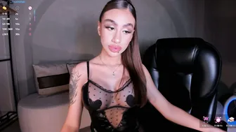 dannacruz_ recorded nude video 201454