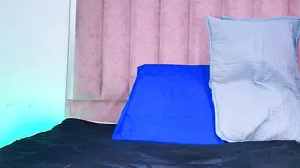 _aniisha_ webcam porn video 16-Sep-2025