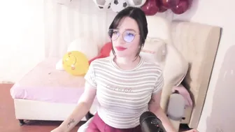 ana_ruuh recorded nude video 201467