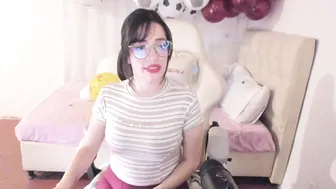 Ana_ruuh balloons cam sex chat