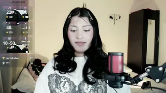 Ju_kyung webcam porn video live cam show