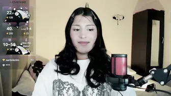 Ju_kyung webcam porn video live cam show