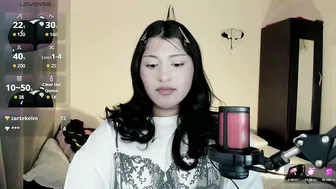 Ju_kyung webcam porn video live cam show