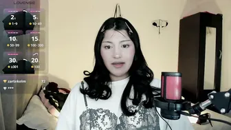 ju_kyung recorded nude video 201470