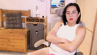 shootingcumts lovense cam girl chat