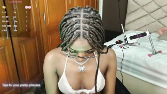 Raqueljones_ (09/16/2025) squirt