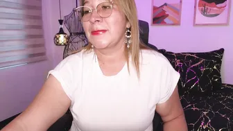 maylinleee recorded nude video 201489