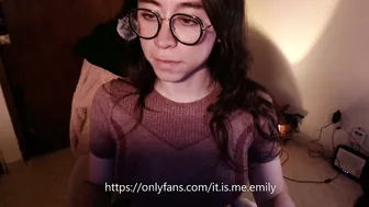 emily_pearl_ recorded nude video 201491