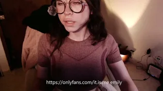 emily_pearl_ recorded nude video 201491