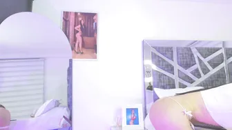 meghann_sweet recorded nude video 201492