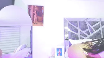 meghann_sweet recorded nude video 201492