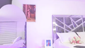 meghann_sweet recorded nude video 201492