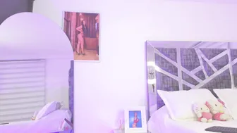 meghann_sweet recorded nude video 201492