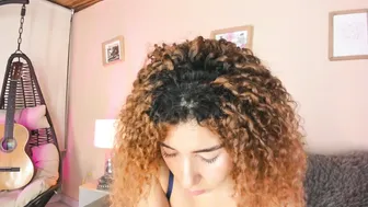 meggan_jade recorded nude video 201505