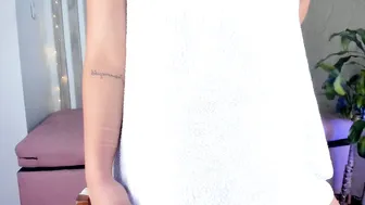 sabrinahims_ recorded nude video 201510