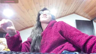 darkness_joones recorded nude video 201518