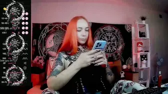 jennalovvee recorded nude video 201523