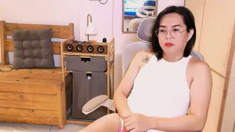 Shootingcumts cum nude chat
