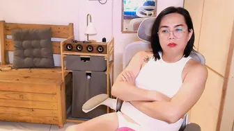 shootingcumts recorded nude video 201528