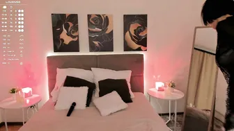 likaklint nude cam video sex video