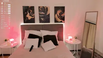 likaklint nude cam video sex video