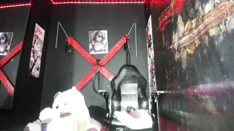 Dark_doll5 sex chat - (09-16-2025)