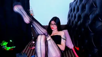 dakota__rosse recorded nude video 201543