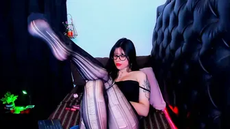 dakota__rosse recorded nude video 201543