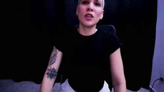 laura_r23 sex chat chat sex