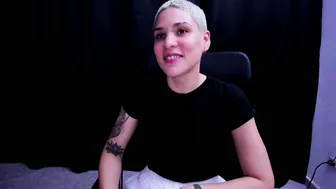 laura_r23 recorded nude video 201545