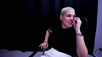 laura_r23 sex chat chat sex