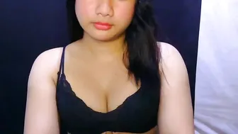 Simply_francine (09-16-2025)
