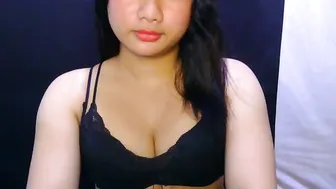 simply_francine recorded nude video 201549