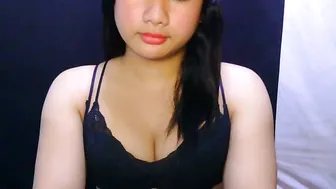 simply_francine recorded nude video 201549